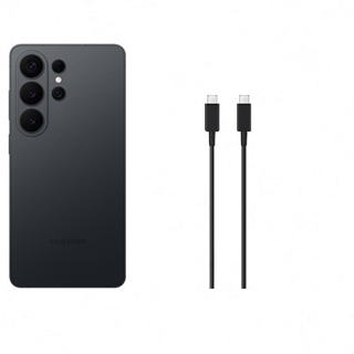 SAMSUNG S26 ULTRA negro 512Gb - Imagen 2