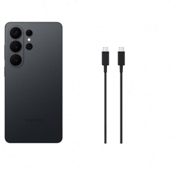 SAMSUNG S26 ULTRA negro 512Gb - Imagen 2