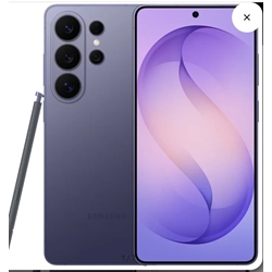 SAMSUNG S26 ULTRA violeta 512Gb - Imagen 1