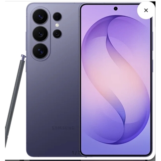 SAMSUNG S26 ULTRA violeta 512Gb - Imagen 1