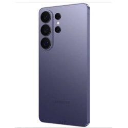 SAMSUNG S26 ULTRA violeta 512Gb - Imagen 2