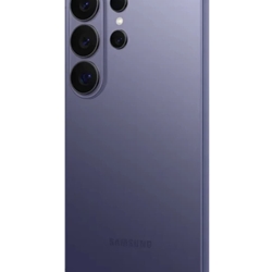 SAMSUNG S26 ULTRA violeta 512Gb - Imagen 2