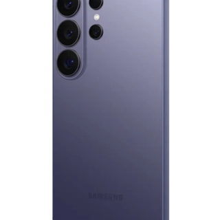 SAMSUNG S26 ULTRA violeta 512Gb - Imagen 2