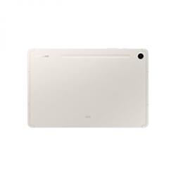 SAMSUNG TAB S9 SM-X716B 5G 12+256GB BEIGE - Imagen 2
