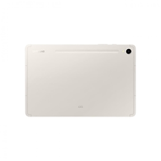 SAMSUNG TAB S9 SM-X716B 5G 12+256GB BEIGE - Imagen 2