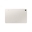 SAMSUNG TAB S9 SM-X716B 5G 12+256GB BEIGE - Imagen 2
