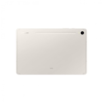 SAMSUNG TAB S9 SM-X716B 5G 12+256GB BEIGE - Imagen 2