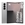 Samsung ZFold 7 512gb gris - Imagen 1