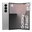 Samsung ZFold 7 512gb gris - Imagen 1