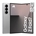 Samsung ZFold 7 512gb gris - Imagen 1