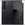 Samsung ZFold 7 512gb negro - Imagen 1