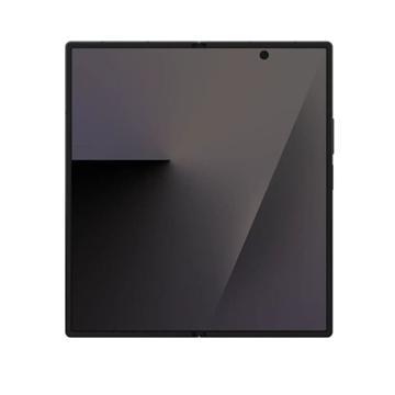 Samsung ZFold 7 512gb negro - Imagen 2