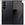 Samsung ZFold 7 512gb - Imagen 1