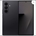 Samsung ZFold 7 512gb - Imagen 1