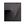 Samsung ZFold 7 512gb - Imagen 2