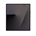 Samsung ZFold 7 512gb - Imagen 2