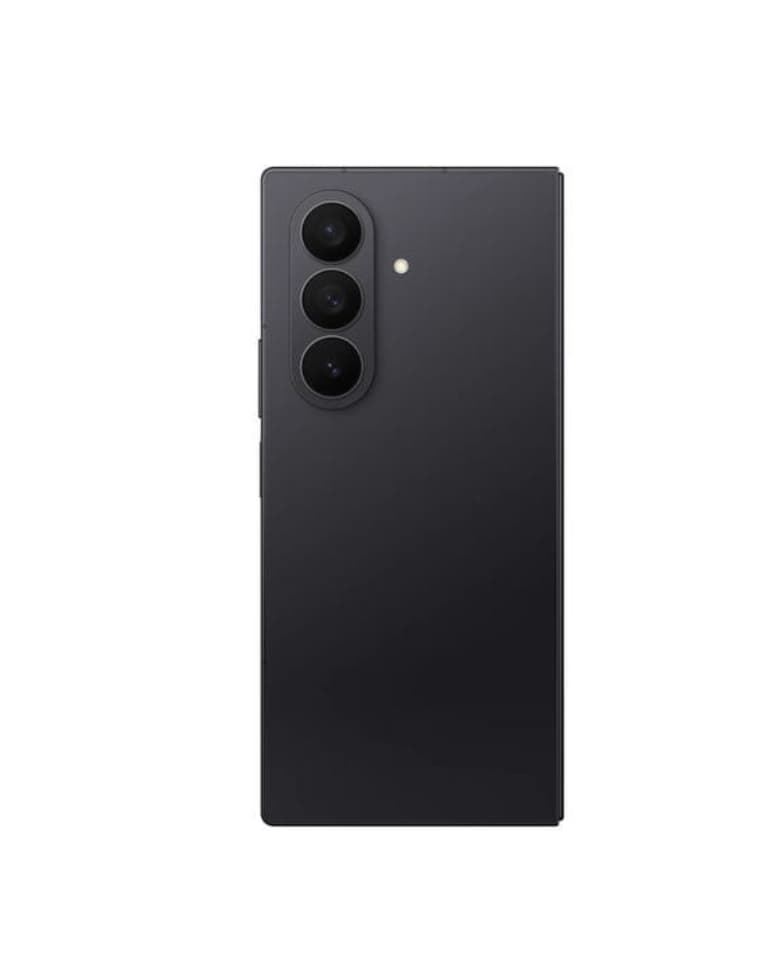 Samsung ZFold 7 512gb - Imagen 3
