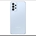 SMARTPHONE SAMSUNG A23 5G 4/128 6,6" LIGHT BLUE - Imagen 1