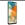 SMARTPHONE SAMSUNG A23 5G 4/128 6,6" LIGHT BLUE - Imagen 2