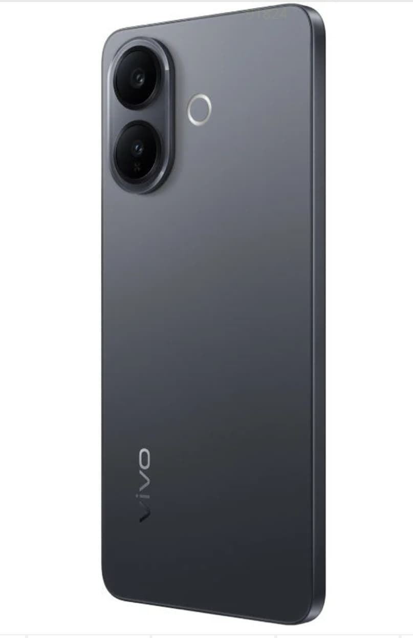 Smartphone Vivo V60 Lite 8GB/ 256GB/ 6.77"/ 5G/ Negro o rosa/ Incluye Cargador 90W y Buds - Imagen 6