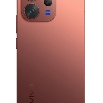 Smartphone Vivo V70 8GB/ 512GB/ 6.59"/ 5G - Imagen 1