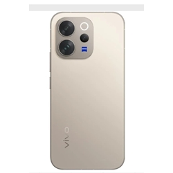 Smartphone Vivo V70 8GB/ 512GB/ 6.59"/ 5G - Imagen 2