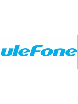 Ulefone