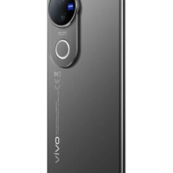 Vivo V50 5G 12GB/ 512GB Negro - Imagen 2