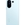 Vivo X200 FE 12GB/ 512GB/ 6.31"/ 5G Azul - Imagen 2