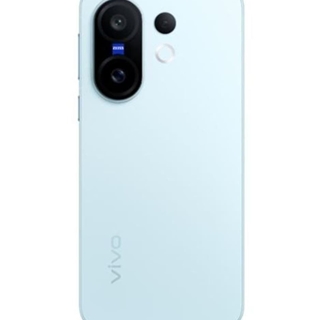 Vivo X200 FE 12GB/ 512GB/ 6.31"/ 5G Azul - Imagen 2