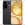 Vivo X200 FE 12GB/ 512GB/ 6.31"/ 5G - Imagen 1