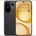 Vivo X200 FE 12GB/ 512GB/ 6.31"/ 5G - Imagen 1