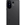 Vivo X200 FE 12GB/ 512GB/ 6.31"/ 5G - Imagen 2