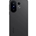 Vivo X200 FE 12GB/ 512GB/ 6.31"/ 5G - Imagen 2
