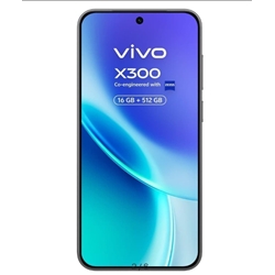 Vivo X300 16/512 - Imagen 2