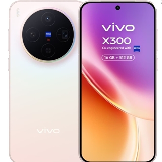 Vivo X300 16/512 - Imagen 2