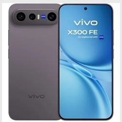 Vivo X300 FE 12GB/ 512GB/ 6.31"/ 5G - Imagen 1