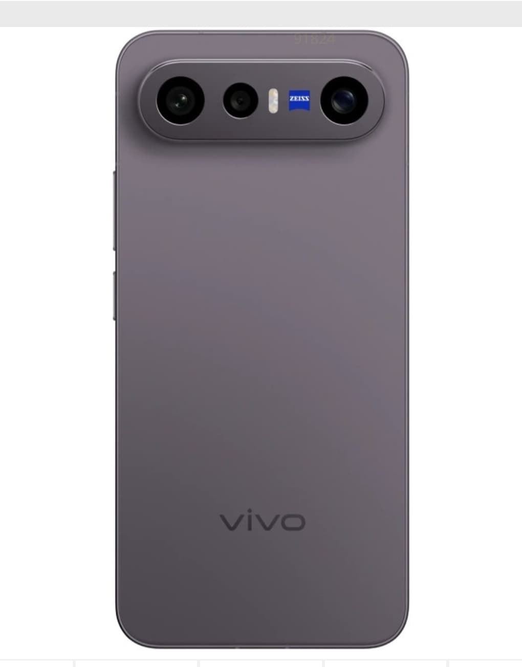 Vivo X300 FE 12GB/ 512GB/ 6.31"/ 5G - Imagen 3