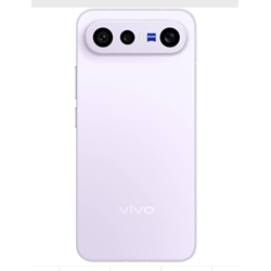 Vivo X300 FE 12GB/ 512GB/ 6.31"/ 5G - Imagen 2