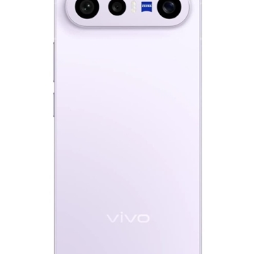 Vivo X300 FE 12GB/ 512GB/ 6.31"/ 5G - Imagen 2