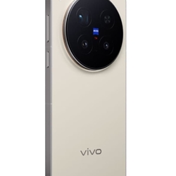 Vivo X300 Pro Marron 16/512 - Imagen 2