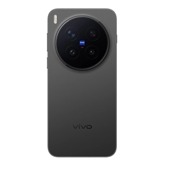 Vivo X300 Pro Negro 16/512 - Imagen 2