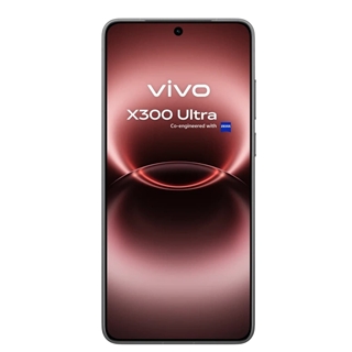 Vivo X300 Ultra 5G 512 GB Negro 16 GB - Imagen 1