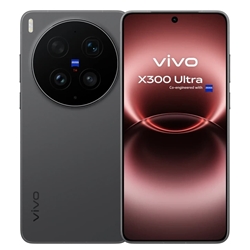 Vivo X300 Ultra 5G 512 GB Negro 16 GB - Imagen 2