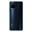 VIVO Y21s 4+128GB DS 4G MIDNIGHT BLUE OEM - Imagen 1
