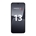 XIAOMI 13 8+256GB DS 5G BLACK OEM OFERTA - Imagen 1