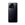 XIAOMI 13 8+256GB DS 5G BLACK OEM OFERTA - Imagen 2