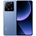 XIAOMI 13T 12+256GB ALPHINE BLUE 5G en oferta - Imagen 1