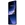 XIAOMI 13T 12+256GB ALPHINE BLUE 5G en oferta - Imagen 2