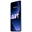 XIAOMI 13T 12+256GB ALPHINE BLUE 5G en oferta - Imagen 2